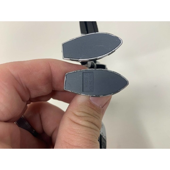 Ratchet and Clank Action Figure Clank PROMO figurine - Picture 4 of 4